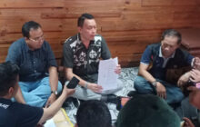Pencabutan Banding Ditolak PN Bandung, Yayasan Kawaluyaan Pandu Layangkan Surat ke Bawas MA