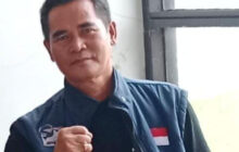 Kinerja Bawaslu Subang di Pilkada 2024 Dipandang Buruk, JPPR Akan Laporkan ke DKPP