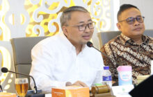 Komisi V DPRD Jabar Minta Pemdaprov, Segera Selesaikan MoU Penyerahan Ijazah
