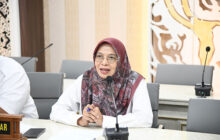 Banmus DPRD Jabar Jadi Role Model DPRD Kalimantan Timur