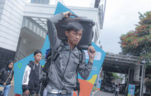 Disdukcapil Gelar Imbauan Simpatik, Penduduk Pendatang Diminta Lakukan Pendataan