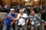 Spiritualitas dan Keadilan Sosial dalam Pancasila Jadi Landasan Kepemimpinan Wali Kota Bandung