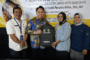 Selebrasi Persib Juara Liga 1 2024/2025, Farhan: Tetap Jaga Suasana Kondusif!