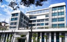 Soal Kasus Dugaan Korupsi Dana Hibah untuk Pramuka, Pemkot Dukung Penegakan Hukum Kejati Jabar