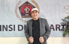 Terkait Status Organisasi PWI, Zulmansyah Luruskan Fakta dan Berikan Edukasi Publik