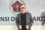 PWI Tandatangani Panitia Bersama Kongres Persatuan dengan Disaksikan Dewan Pers