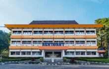 Putra-Putri Karyawan dan Pensiunan Pos Indonesia Dapat Program Beasiswa Kuliah di ULBI