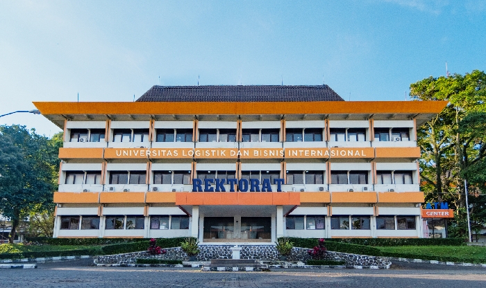 Putra-Putri Karyawan dan Pensiunan Pos Indonesia Dapat Program Beasiswa Kuliah di ULBI