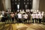 Kang Asmul Hadiri Sosialisasi Tata Cara Pencegahan dan Penyelesaian Perselisihan Hubungan Industrial di Luar Pengadilan