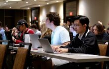 Pos Properti Indonesia Gelar MEWCI 2024, Antarkan Herardi Cahya ke Kejuaraan Dunia Microsoft Excel World Championship di Las Vegas