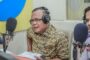 Elton Agus Marjan Sambut Positif Penandatanganan Pakta Integritas SPMB 2025 Para Kepala Sekolah Negeri