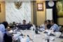 Aa Abdul Rozak Soroti Permasalahan Pertanahan di Kota Bandung