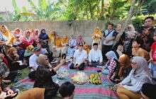 Pemkot Bandung Bakal Bangun Jembatan Penghubung Pasir Impun – Sindang Jaya