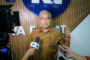 dr. Agung Firmansyah Sumantri Harapkan Kegiatan Gebyar Pemeriksaan Kesehatan Bisa Meningkatkan Kesadaran Masyarakat