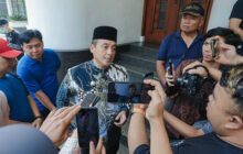 Sanksi Sosial Free Runners Jadi Momentum Evaluasi Perda Ketertiban