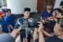 Komisi III Sosialisasikan Perwal Nomor 29 Tahun 2024 Tentang RDTR Kota Bandung 2024-2044