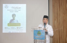 Lindungi Usaha dari Serangan Siber, UMKM Kota Bandung Didorong Kuasai Keamanan Digital