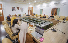 Tampil Beda! Dekranasda Kota Bandung Siap Pamerkan Kerajinan Unggulan di PKJB 2025