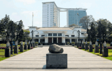 Sinergi DPRD dan Bapperida Wujudkan Bandung Lebih Nyaman dan Inklusif