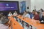 Komisi III DPRD Kota Bandung Terima Audiensi dari Forum Komunikasi Disabilitas Jawa Barat