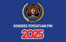 Panitia Pelaksana Pastikan Jalannya Kongres Persatuan PWI 2025 Bisa Disaksikan Lewat Live Streaming Youtube