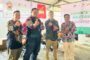 Pemkot Bandung Raih Financial Literacy Award 2025 dari OJK