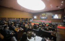Sekwan Bandung: Tunjangan Dewan Bukan Penghasilan Tambahan, Melainkan Hak Normatif