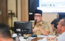 Bye-Bye Reklame Ilegal, Pemkot Bandung Segera Tegakkan Perda 5 Tahun 2025