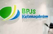 Berjalan Sejak 2023, Pemkot Bandung Beri Jaminan Ketenagakerjaan Ketua RT dan RW