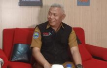 Disdik Kota Bandung Bakal Terapkan Program Pendidikan Berkarakter Bagi Siswa Kelas IX Negeri dan Swasta
