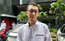 Tak Pengaruhi Proses Hukum, KPK Bakal Usut Kasus Timothy Ivan Triyono