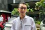 Wakil Wali Kota Ajak Ormas Tingkatkan Jiwa Sosial Lewat Aksi Nyata