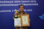 Pemkot dan DPRD Bandung Sepakati KUA-PPAS 2026