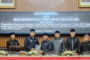 DPRD Kota Bandung Setujui Raperda Tentang PSU, Pasantren dan Toleransi Bermasyarakat