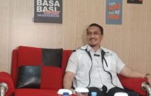 Yorisa Sativa Beberkan Kompleksitas dan Strategi Penanganan Masalah Kesejahteraan Sosial