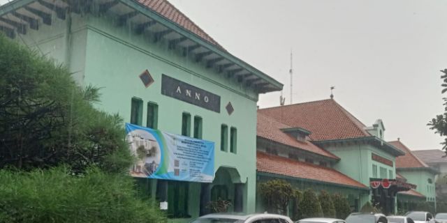 Ini Pernyataan Sikap Resmi SMPN 2 Bandung, Terakit Polemik Kegiatan Pensi