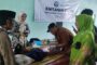 Komisi IV DPRD Kota Bandung Melakukan kegiatan Rapat Koordinasi Penanganan PPKS