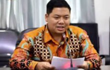 Perubahan Perda PKS, Penyesuaian Terhadap Perkembangan Regulasi Nasional