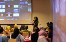 Fasilitasi Percepatan Investasi, Pemkot Bakal Gelar Bandung Investor Forum 2025