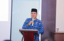 Transformasi Digital Adminduk, Langkah Nyata Menuju Bandung Smart City