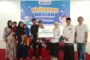 Farhan: West Java Festival Bukti Sinergi dan Inovasi Pariwisata Jawa Barat