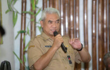 Kenali Super Flu Varian Baru, Simak Langkah yang Harus dan Jangan Dilakukan!