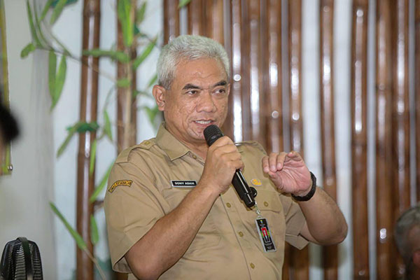 Kenali Super Flu Varian Baru, Simak Langkah yang Harus dan Jangan Dilakukan!