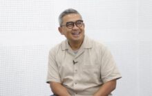 Bandung Kelebihan 500 Ton Sampah per Hari, Wali Kota Akui Sistem Tertekan