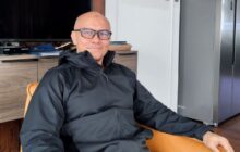 DPRD Pertanyakan Efektivitas Anggaran Rp250 Miliar RSUD Bandung Kiwari