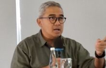 Farhan Tegaskan Sikap Taat Hukum sebagai Teladan Pemimpin Daerah