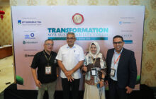 Bangkitkan Pariwisata, Farhan Ungkap Strategi Event Dongkrak Ekonomi