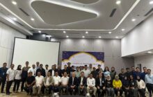 Transformasi Digital Perbankan Dukung Distribusi Pangan, BRI Hadirkan Bank Garansi Online bagi Mitra Bulog di Subang