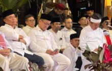 Tarling Jadi Strategi Jemput Bola Pelayanan Sosial, BAZNAS Jabar dan Pemprov Sapa Warga Rajapolah