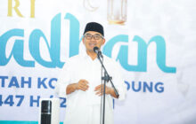 Kasus Meninggalnya Siswa SMAN 5 Bandung, Pemkot Perketat Pembinaan dan Pengawasan